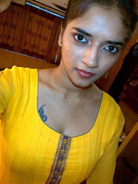 nude leaked indian|Indian nudes